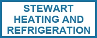 Stewart Heating And Refrigeration